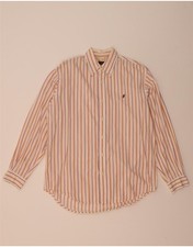 Marlboro Classics Herren Hemd