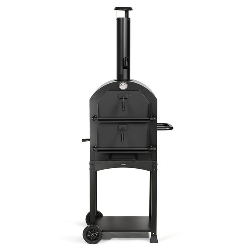 Livoo 94cm pizza und - livoo,