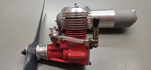 Hype coolfire 5ccm - hype,
