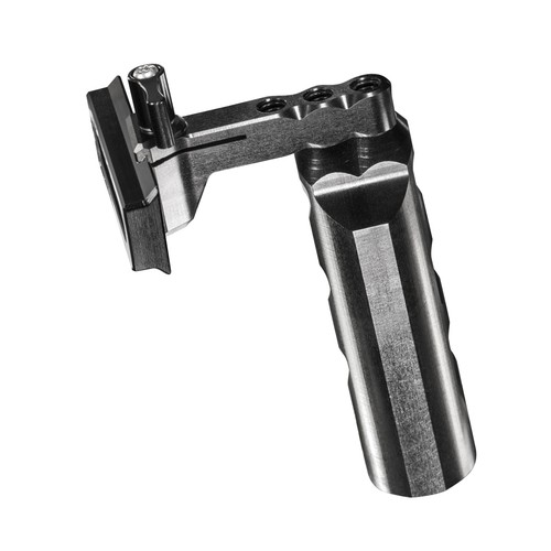 Walimex pro handgriff aptaris - pro,