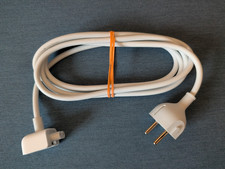 Original Apple Stromkabel
