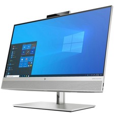 All IN One PC HP 23.8 " FHD
