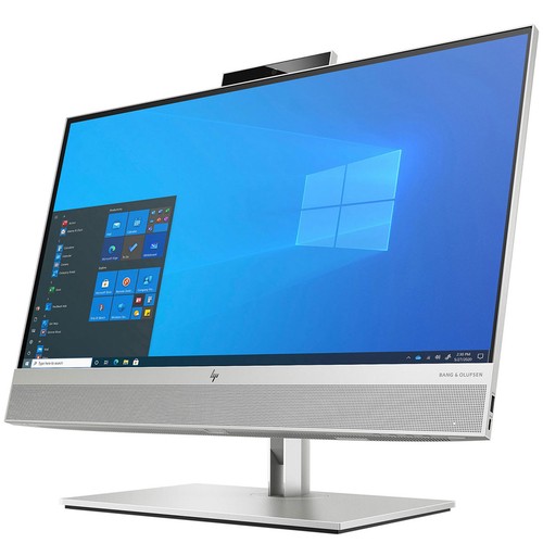 Eliteone 800 all - hp, all-in-one