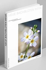 Neue Bachblüten Wege: 38