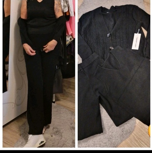 Dreiteiliges blogger - ,