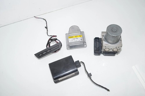 Bmw f11 5er acc - f11,