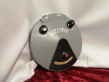 Crest Audio Dallas-Arbiter