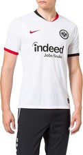 Nike Herren Eintracht