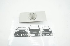 VW Touareg T5 T6 Schalter Schiebedach Potentiometer 7L6868349L 7L6959613A