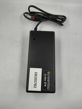 SANS Electronic Li-Ionen