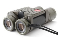 Rare! [EXC+5] Leica Trinovid