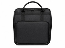 Akkordeon tasche bässe - 48,