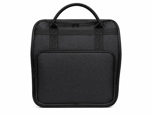Akkordeon tasche bässe - tasche, 48