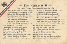 GroßrückerswaldeLiedkarte,Liederkarte,Annaberg,Erzgebirge,Sachsen,Marienberg