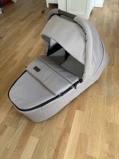 Gesslein Panorama Lyx-Wanne (Indy M2)