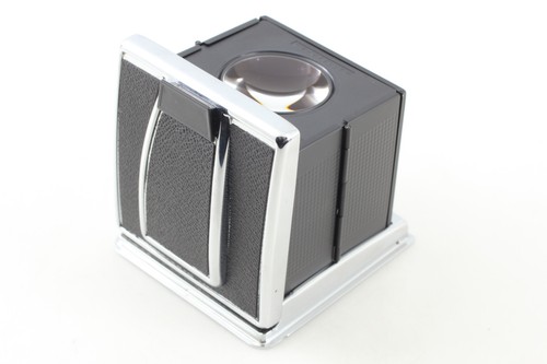 Late mint hasselblad waist - late, [mint]