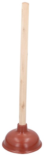 Ausgussreiniger pümpel - ausgussreiniger,