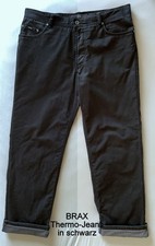 BRAX Thermo-Jeans "Carlos