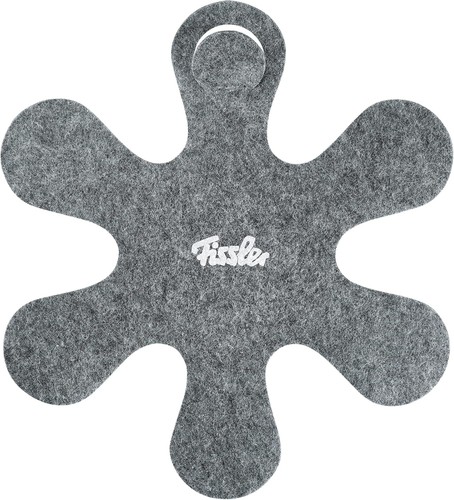 Fissler pfannenschutz set - fissler, pfannenschutz-set