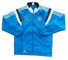 Adidas DFB Deutschland 2016