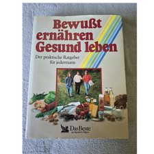 Das beste bewußt - das,