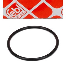 ELRING Dichtung Nockenwelle