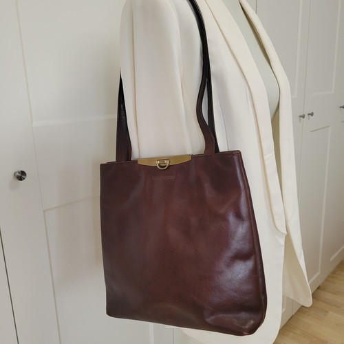 Marc picard ledertasche - marc,