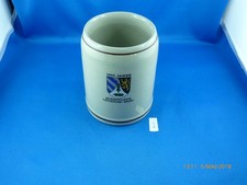 Bierkrug, Steinkrug Letzguss