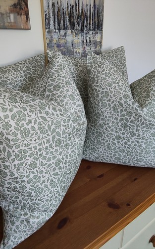 4er set neue handgefertigte - neue,