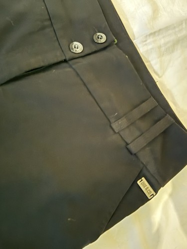 Stoffhose hose damen - stoffhose,, hose,