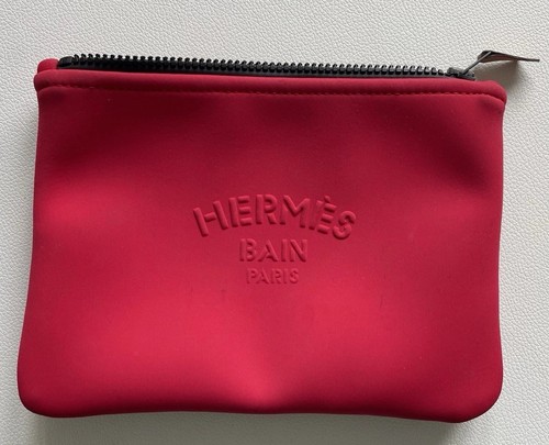 Hermés paris bain - paris,