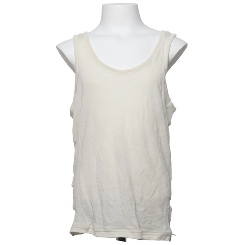 Dilling tank top größe - tank­top,,