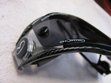 Alpina PSO Ceramic Pro Sport