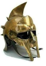 Mittelalter gladiator maximus - mittelalter,