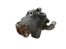 Servopumpe Hydraulikpumpe Lenkung für VW Sharan 7M 05-10 TDI 2,0 103KW