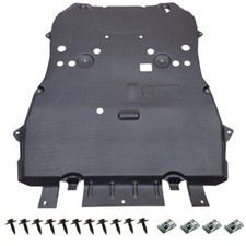 UNTERFAHRSCHUTZ MOTORSCHUTZ Citroen Berlingo C4 PICASSO II Grand C4 SPACETOURER
