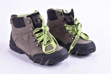 Allrounder damen wanderschuhe - damen,