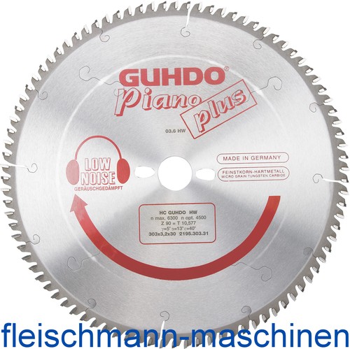 Guhdo piano plus - guhdo, piano-plus