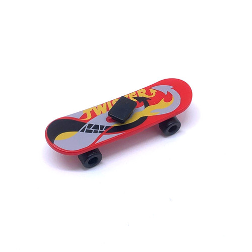 Playmobil sport skateboard - playmobil,