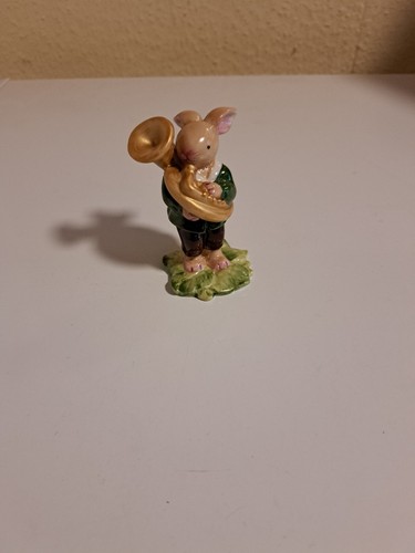 Villeroy boch ostern - , bunny