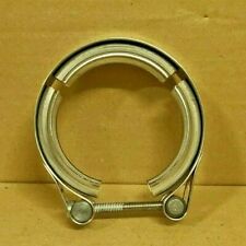 Schelle Klemmschelle