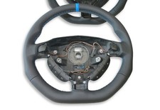 LENKRAD OPEL ASTRA G, ZAFIRA A