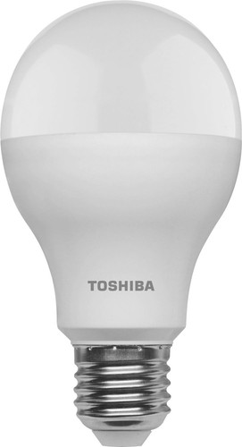 Toshiba led lampe dimmbar - dimmbar, e27