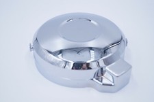 Peugeot TSA TSE GT GL 10 Mofa