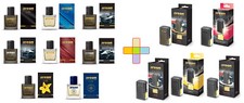 Autoparfüm areon - autoparfüm,