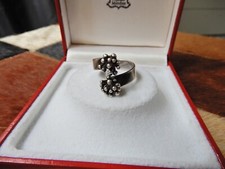 Franz Scheurle Modernistischer