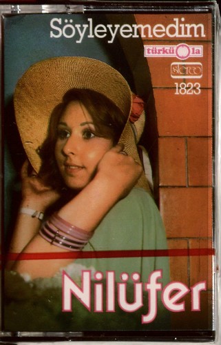 19645 nilüfer söyleyemedim - 19645--nilüfer,
