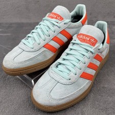 Adidas Handball Spezial Damen