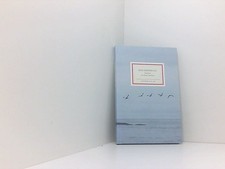 Das Meerbuch: Maritimes Geschenkbuch mit Bildern von Quint Buchholz (Insel-Büche