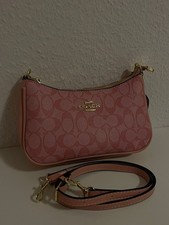 Coach bag teri shoulder - shoulder,